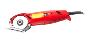 Category Image for Eastman Chickadee D2 Cutting Machine Parts